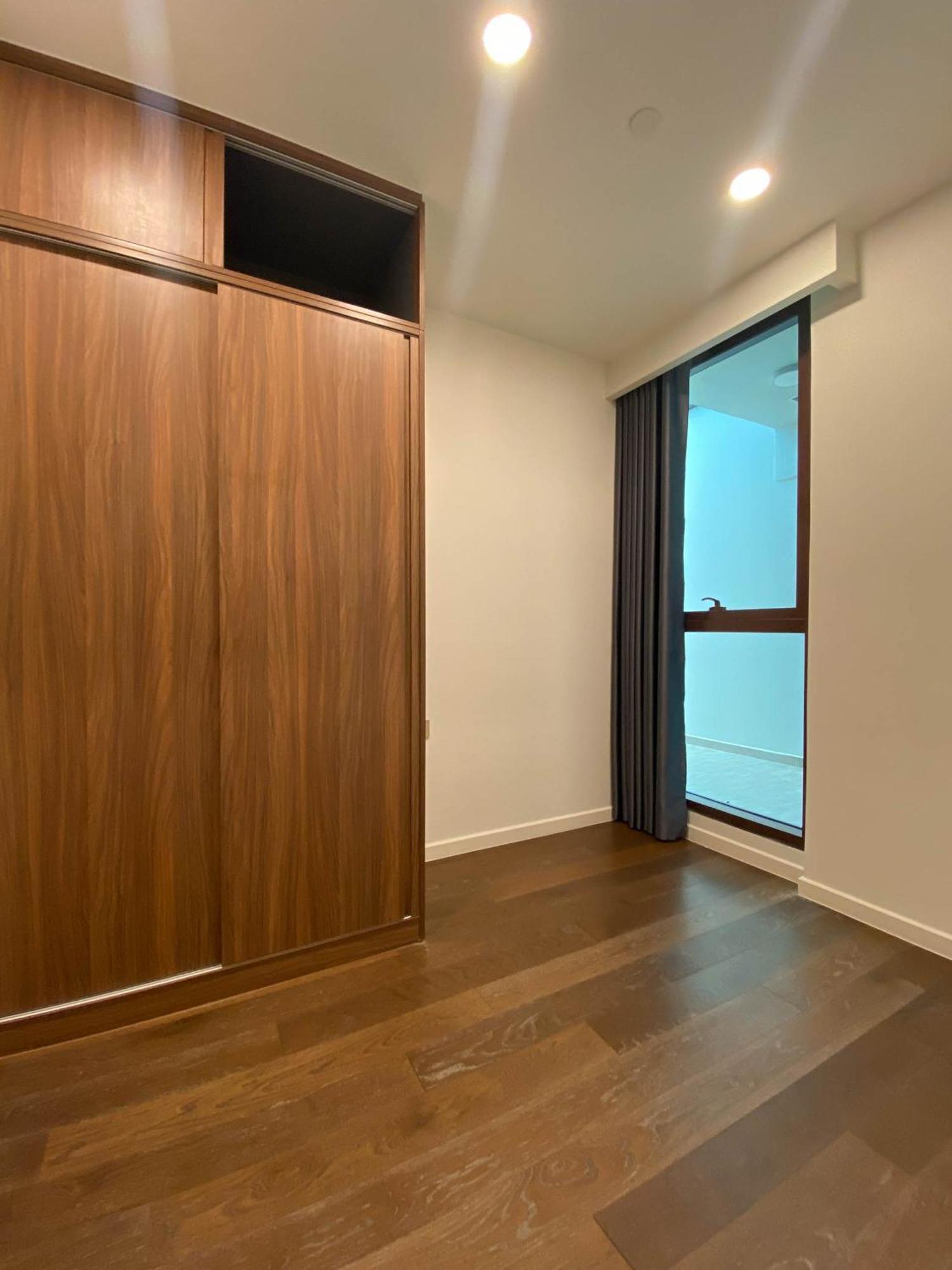 Zeus Living - Scandinavian In Metropole TP. Hồ Chí Minh